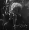 Bob Dylan – Shadow Kingdom (2LP)