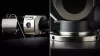 Проигрыватель виниловых пластинок Pro-Ject Debut Pro Satin Black