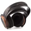 Наушники Kennerton HeartLand Dynamic