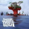 Gorillaz – Plastic Beach (2LP)