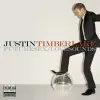 Justin Timberlake – Futuresex / Lovesounds [2LP]