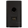 Полочная акустика JBL Studio 620 Dark Wood