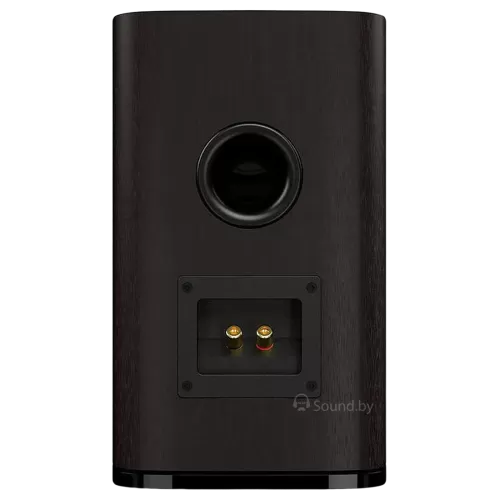 Полочная акустика JBL Studio 620 Dark Wood