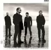 U2 – No Line On The Horizon (2LP)