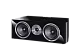 Акустика центрального канала Heco Celan Revolution Center 4 Piano Black