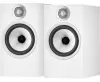 Полочная акустика Bowers & Wilkins 606 S2 Anniversary Edition White