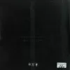 UNKLE – The Road: Part II / Lost Highway (3LP)