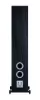 Напольная акустика Heco Aurora 1000 Ebony Black