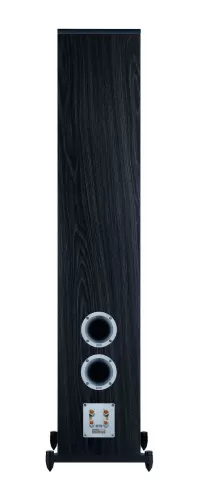 Напольная акустика Heco Aurora 1000 Ebony Black
