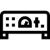 Предусилители