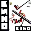 Кино – Последний Герой [LP]