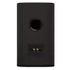 Полочная акустика JBL Studio 630 Dark Wood