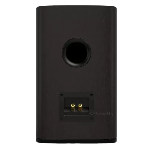Полочная акустика JBL Studio 630 Dark Wood