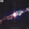 Muse – Simulation Theory (LP)