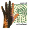 Genesis – Invisible Touch (LP)