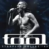 Tool – Starplex Dallas '93 (Unofficial Release) [LP]