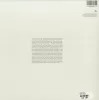Pet Shop Boys – Please (LP)