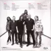 Виниловая музыкальная пластинка Foo Fighters – The Essential (2LP)