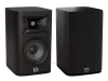 Полочная акустика JBL Studio 630 Dark Wood