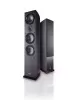 Напольная акустика Heco Victa Elite 702 Black