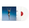 Miley Cyrus – Endless Summer Vacation (White Vinyl) [LP]