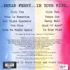 Bryan Ferry – In Your Mind [LP]