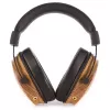 Наушники Kennerton Gjallarhorn GH 40