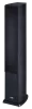 Напольная акустическая система Heco Victa Prime 602 Black