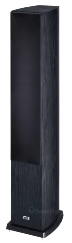 Напольная акустическая система Heco Victa Prime 602 Black