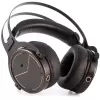 Наушники Kennerton M12 Studio Dusk