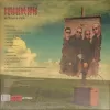 Пикник – Весёлый и Злой (LP)