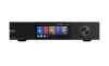 Сетевой проигрыватель Eversolo DMP A8 Black