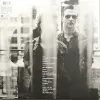 Depeche Mode – Delta Machine (2LP)