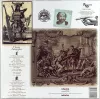 Аквариум – Песни Джорджа (LP)