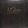 Pearl Jam – Vitalogy (2LP)