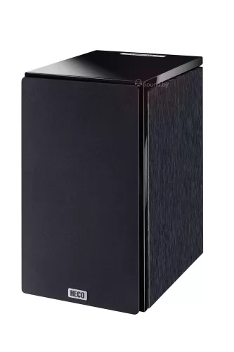Полочная акустика HECO Aurora 200 P