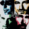 U2 – Pop (2LP)
