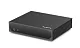 Цифро-аналоговый преобразователь Matrix Audio Mini-i Pro 4 Black