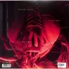 Alice In Chains – Jar Of Flies [LP]
