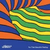 The Chemical Brothers – For That Beautiful Feeling (2LP)