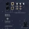 Сабвуфер REL Carbon Special
