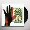 Genesis – Invisible Touch (LP)