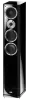 Напольная акустическая система Heco Aleva GT 602 Piano Black
