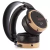 Наушники Kennerton M12 Titan Legend Basic