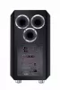 Сабвуфер Heco Celan Revolution Sub 32 A Piano Black