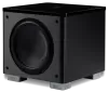 Сабвуфер Rel HT/1003 MKII
