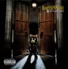 Kanye West – Late Registration (2LP)