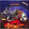 Judas Priest – Painkiller (LP)
