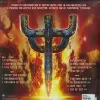 Judas Priest – Firepower (2LP)