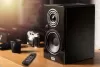 Полочная акустика HECO Aurora 200 P